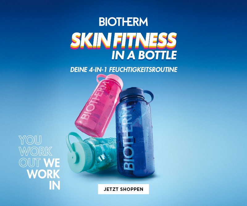 1826032 MND Homepage Banner The Drops 800x667px2.jpg